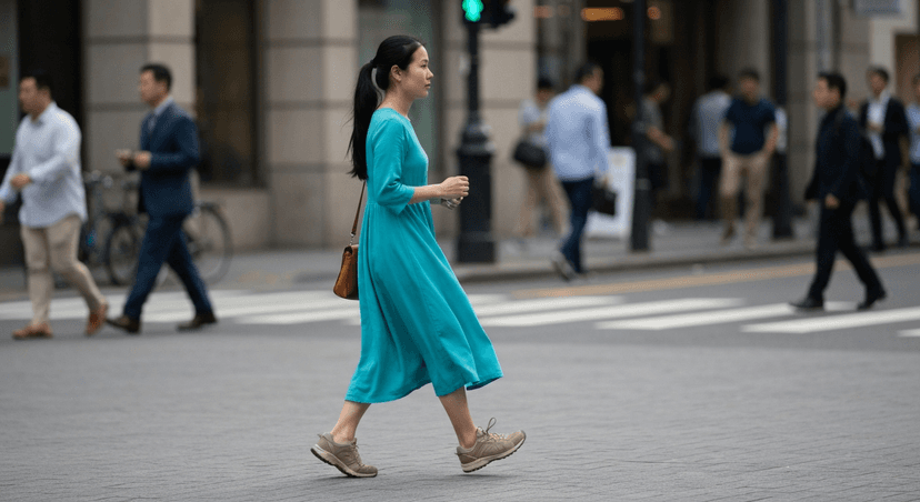 Close-up of antique pottery bottom showing maker's marks and stamps