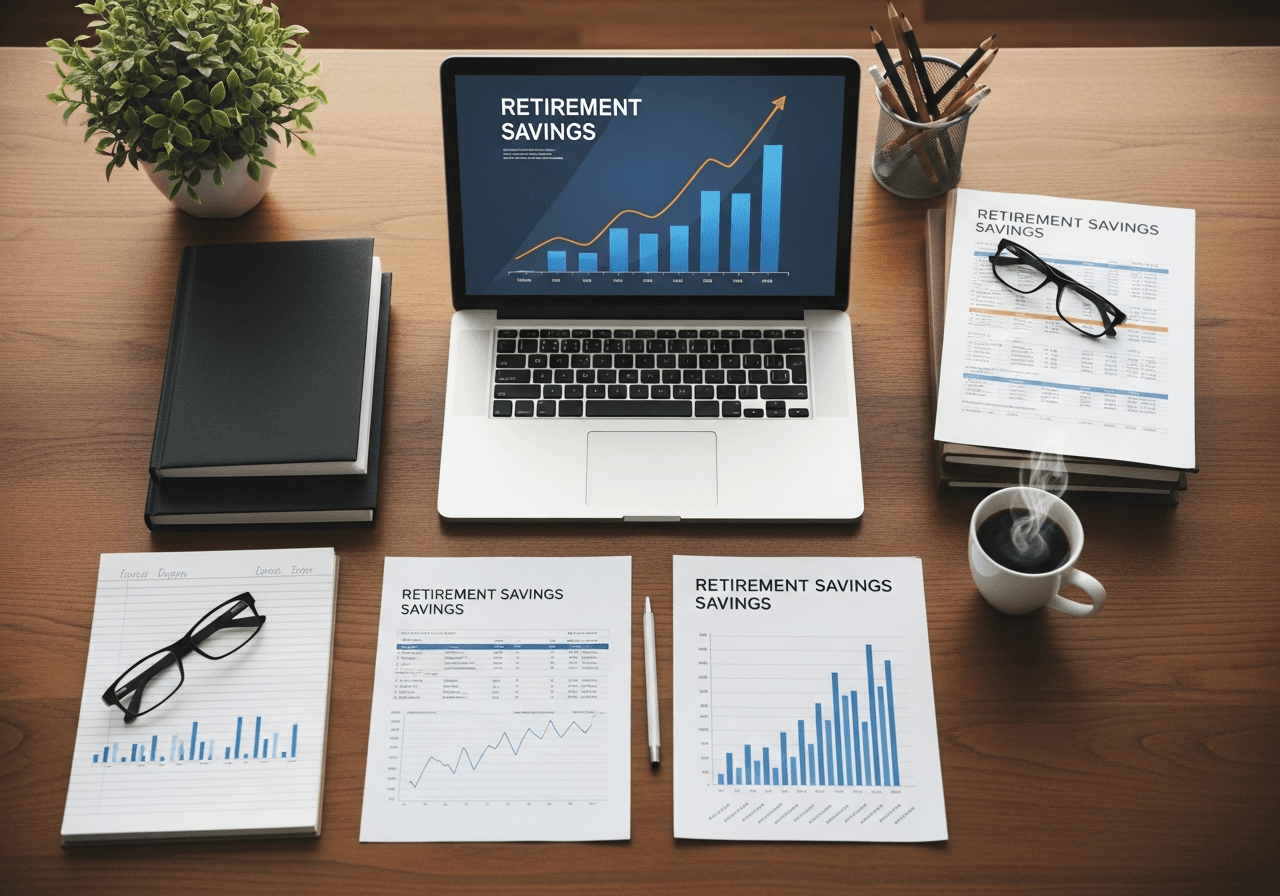 How much are 401(k) value worth - AI value estimator for 401(k) value