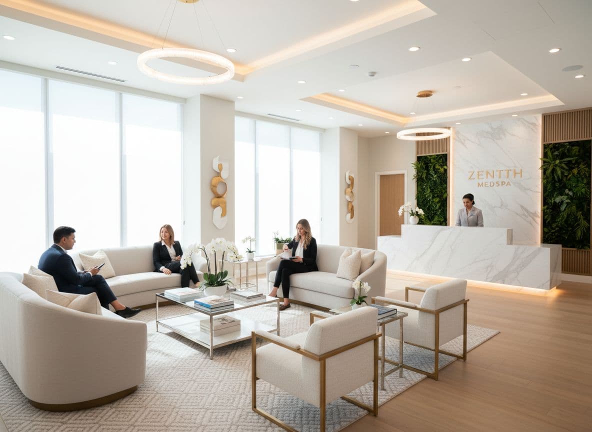 How much are brazilian butt lift worth - AI value estimator for brazilian butt lift