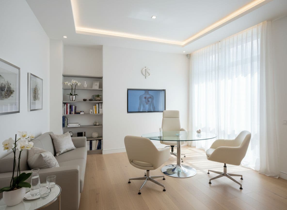 How much are breast augmentation worth - AI value estimator for breast augmentation