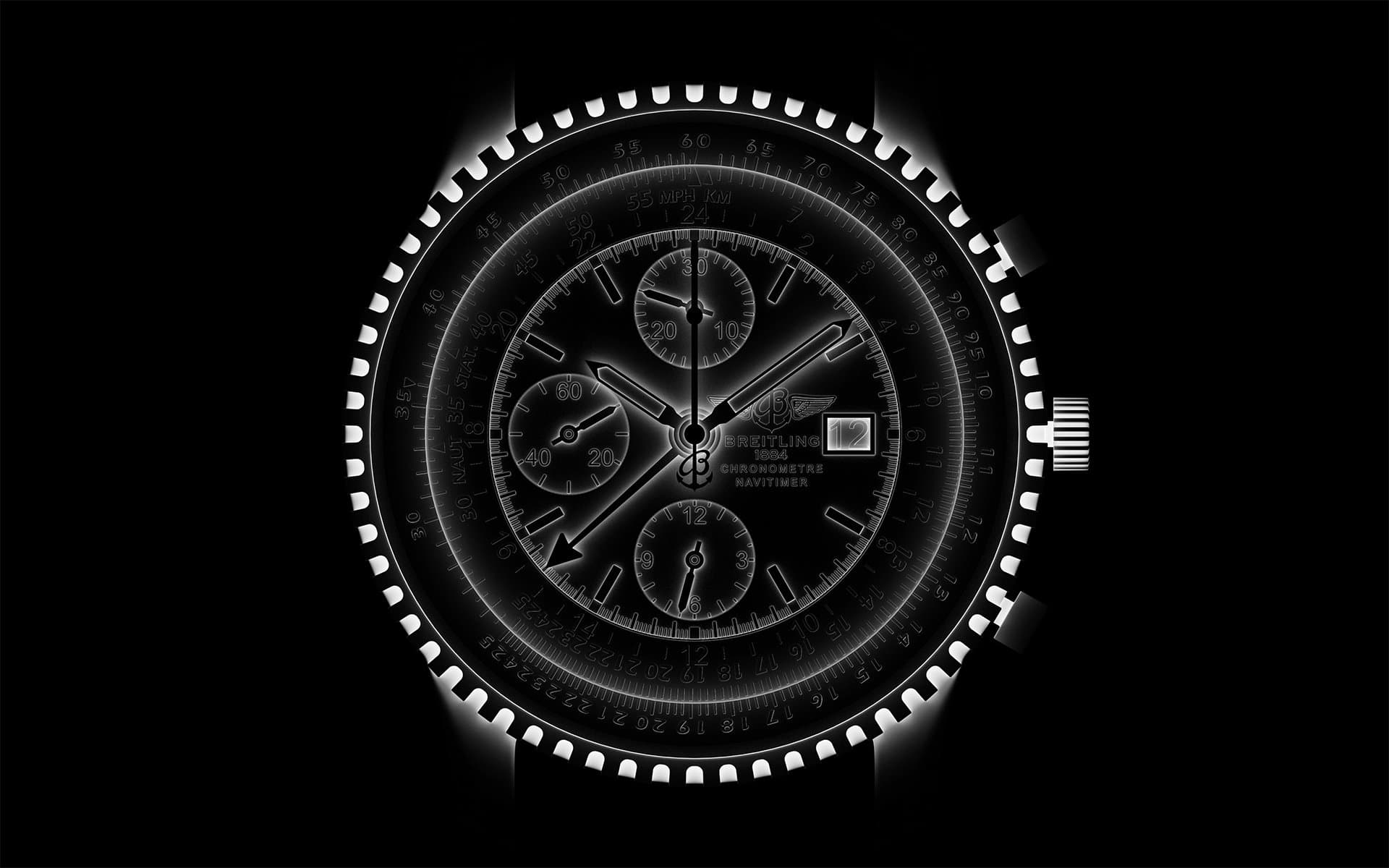 Breitling Watch value estimator - find out how much your breitling watch is worth in 2026