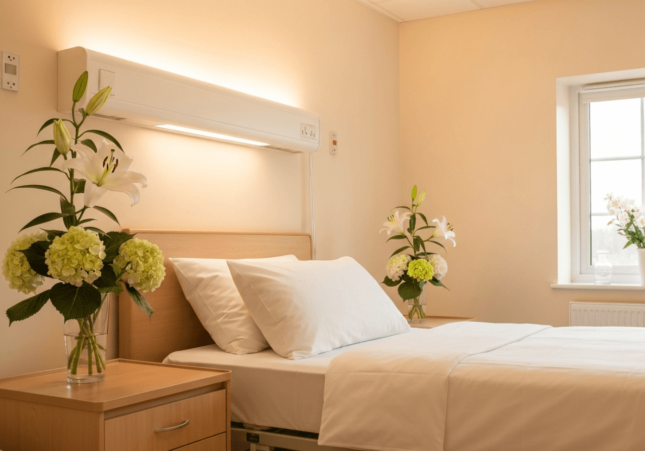 How much are childbirth worth - AI value estimator for childbirth