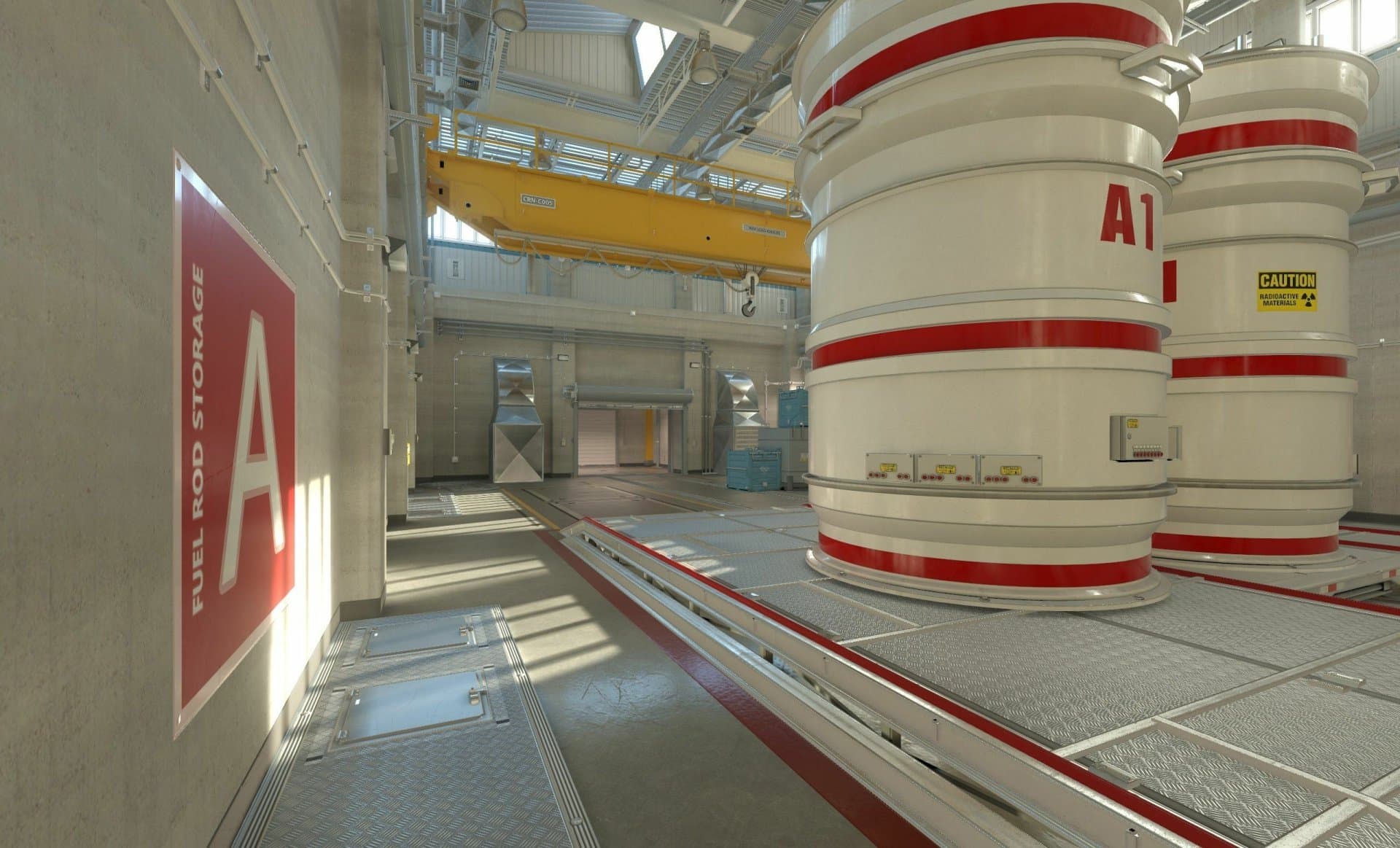 Counter-Strike 2 Account value estimator - find out how much your counter-strike 2 account is worth in 2026