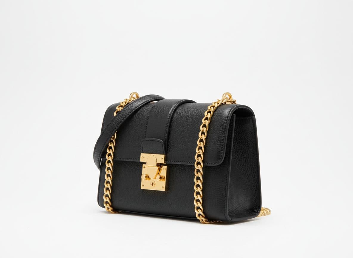 How much are designer bags worth - AI value estimator for designer bags