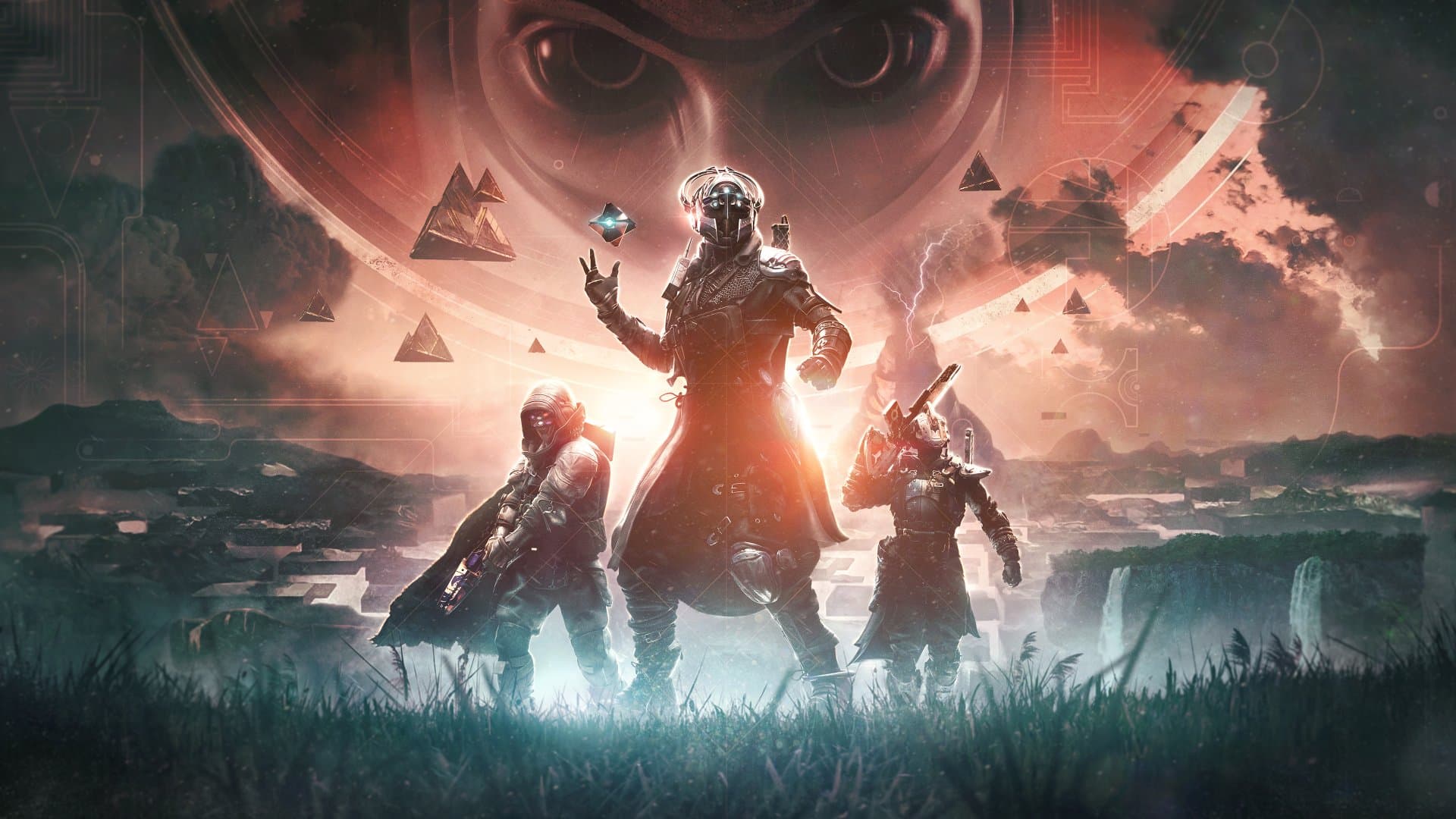 Destiny 2 Account value estimator - find out how much your destiny 2 account is worth in 2026