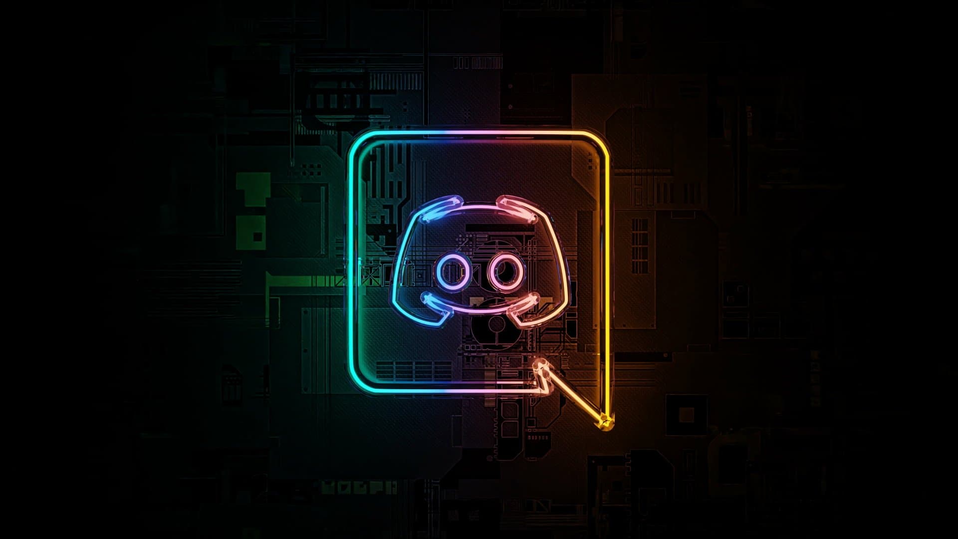 Discord Server value estimator - find out how much your discord server is worth in 2026