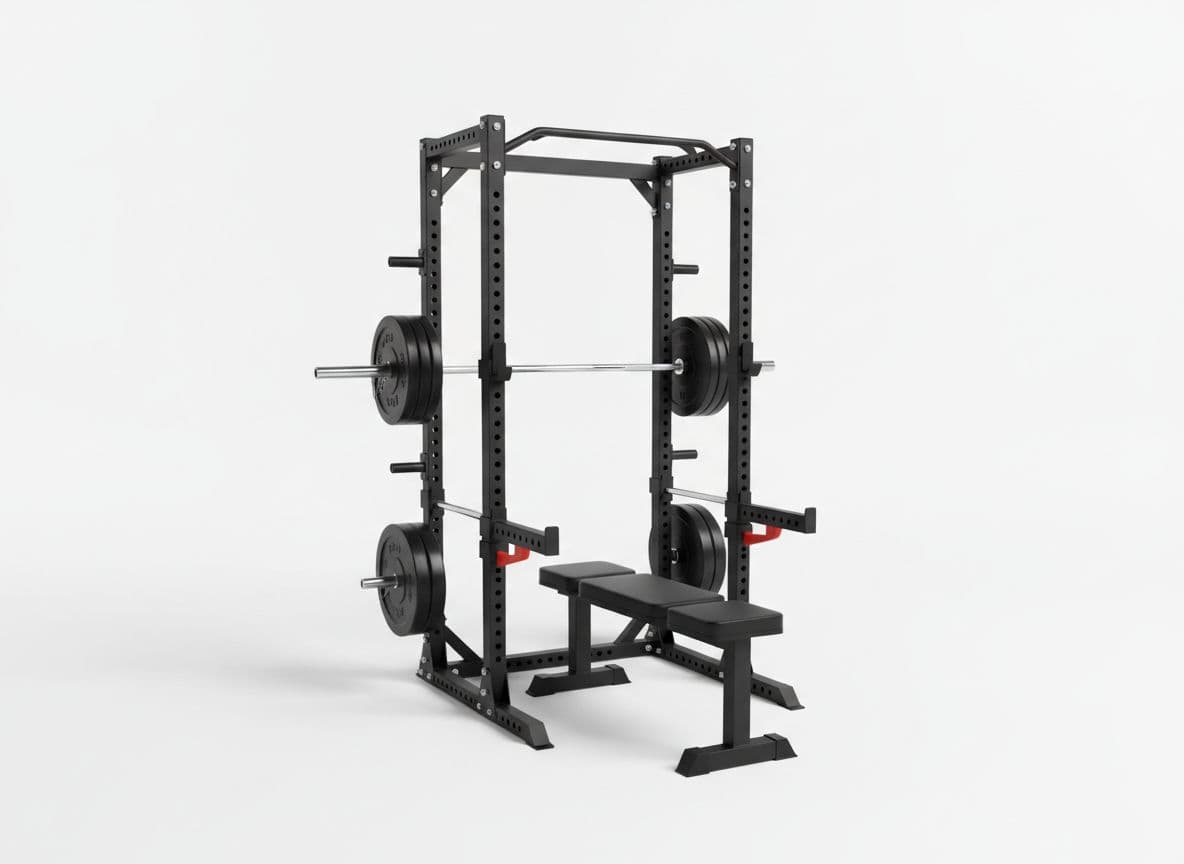 How much are exercise equipment worth - AI value estimator for exercise equipment