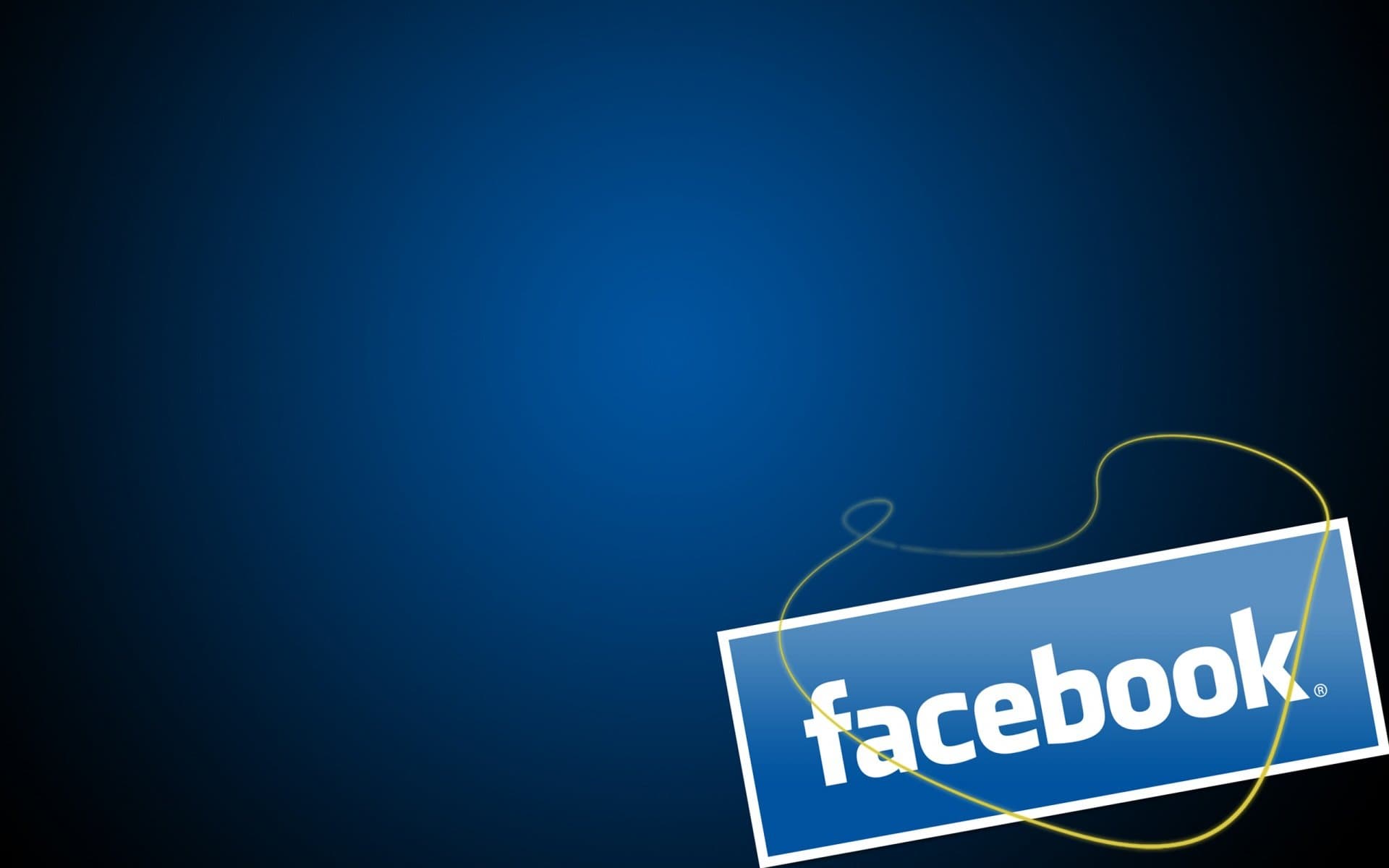 Facebook Page value estimator - find out how much your facebook page is worth in 2026