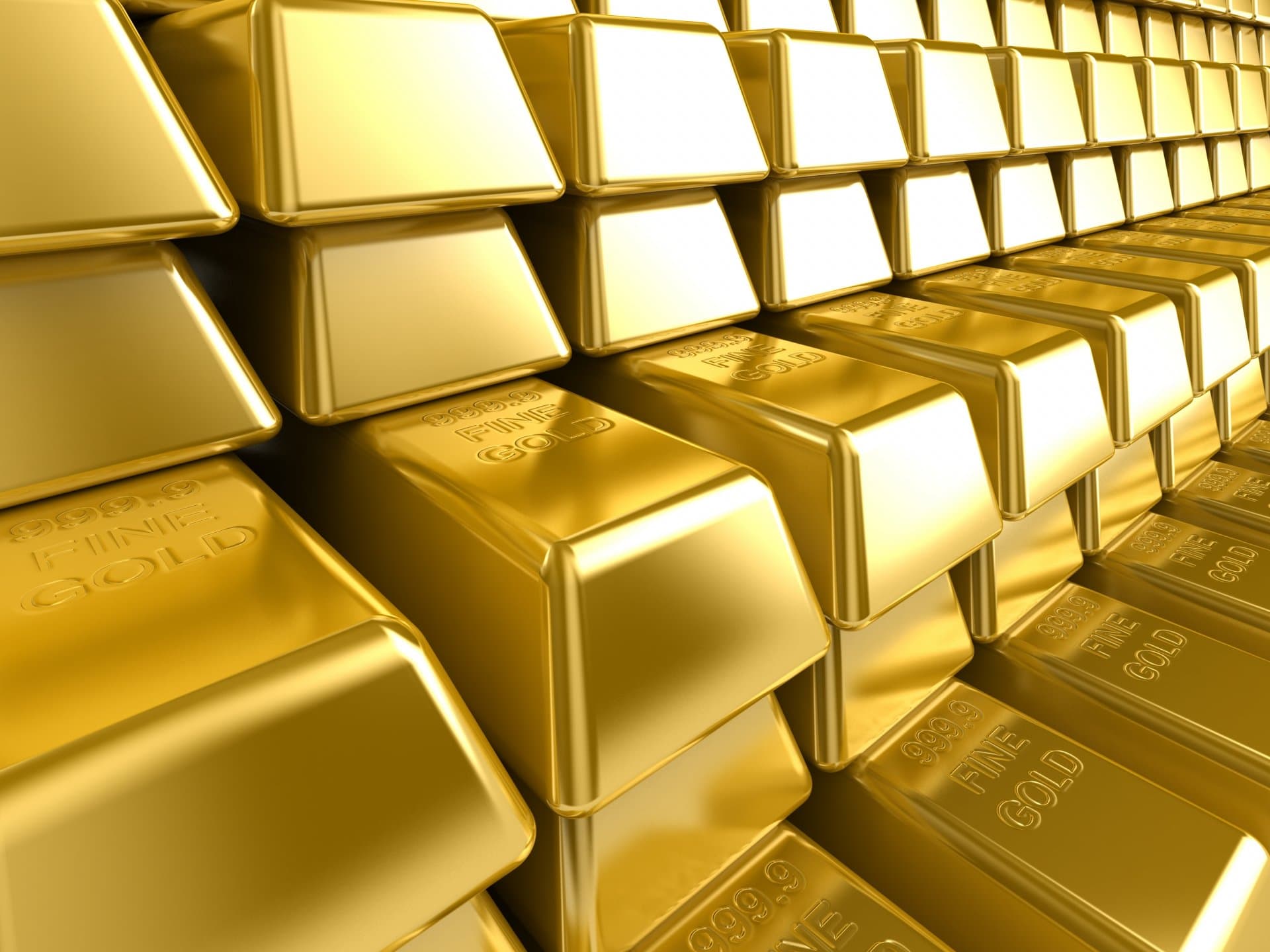Gold IRA Value value estimator - find out how much your gold ira value is worth in 2026