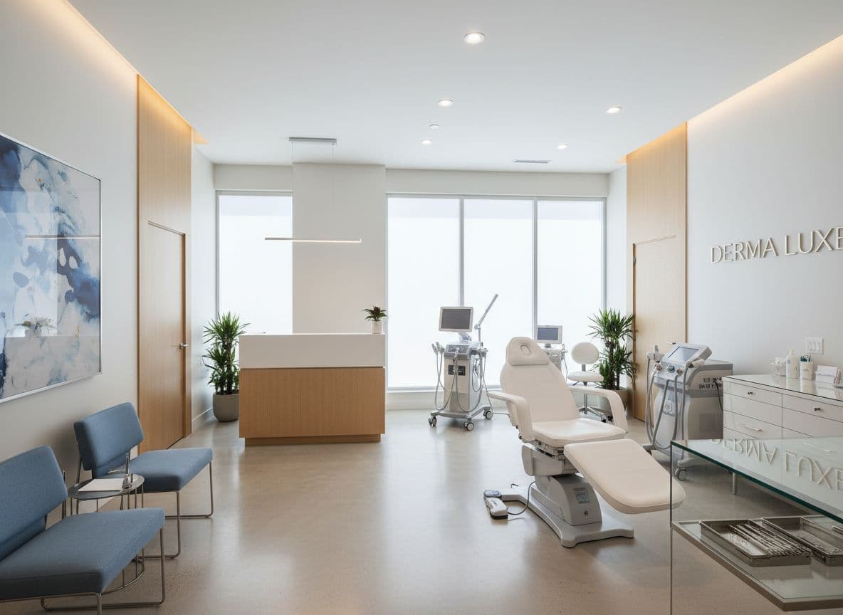 How much are hair transplant worth - AI value estimator for hair transplant