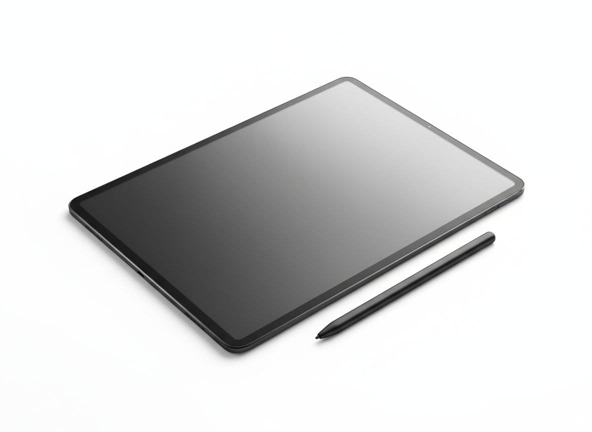 How much are ipads worth - AI value estimator for ipads