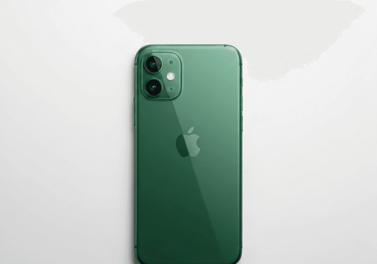 How much are iphone 11 worth - AI value estimator for iphone 11