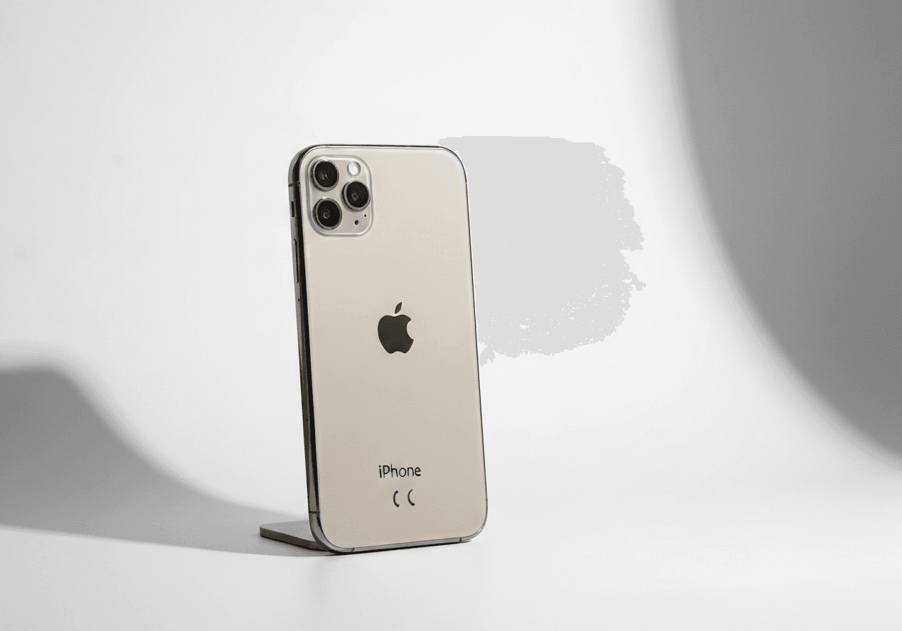 How much are iphone 16 worth - AI value estimator for iphone 16