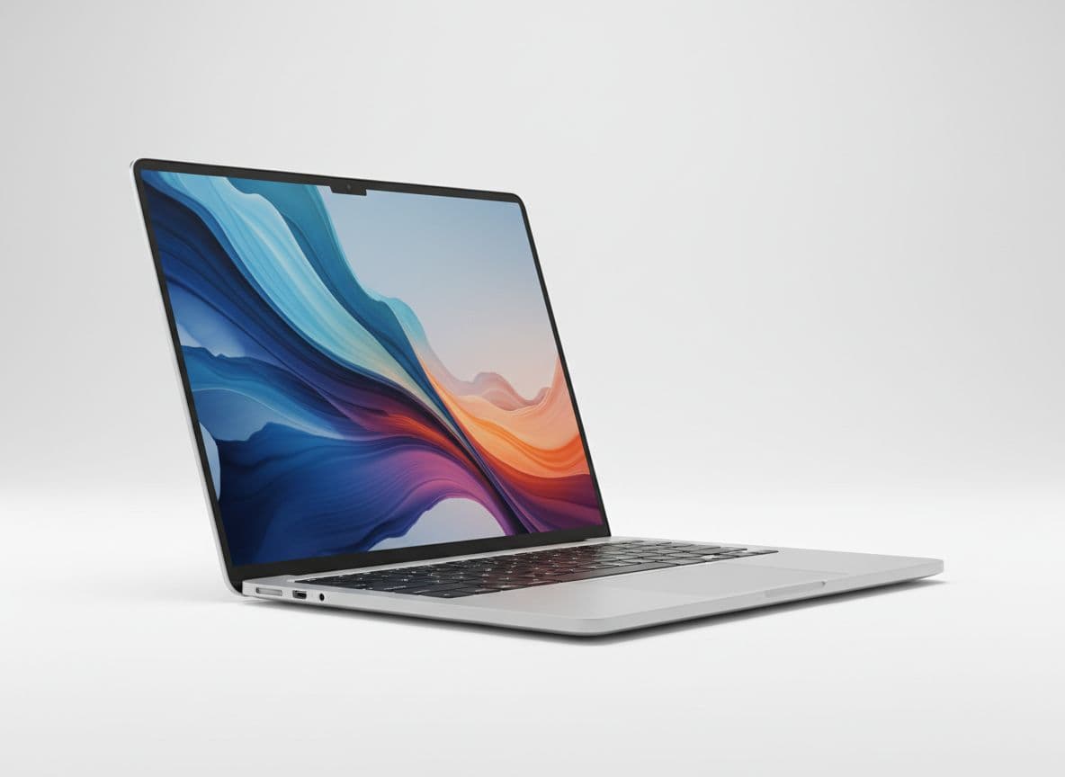 How much are laptops worth - AI value estimator for laptops