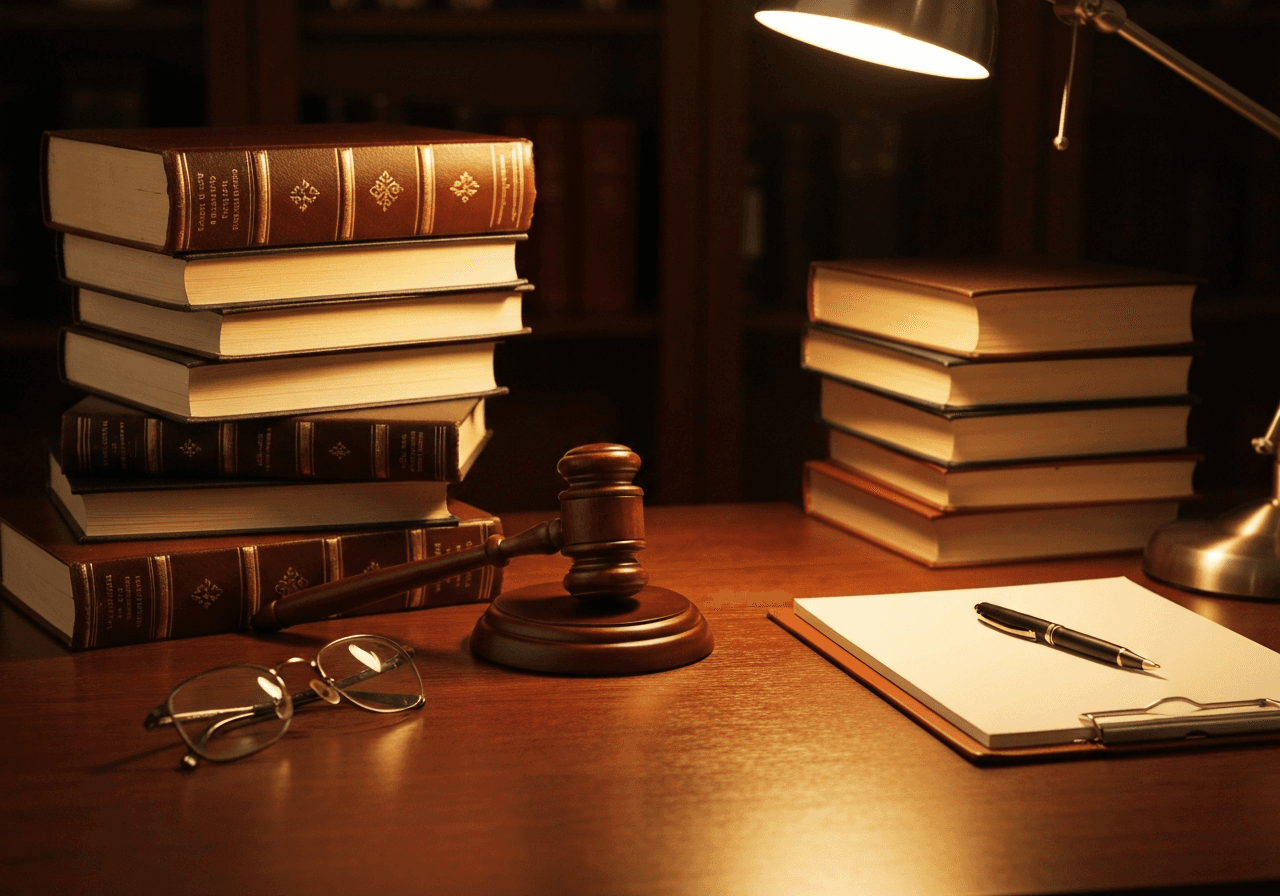 How much are lawyer cost worth - AI value estimator for lawyer cost