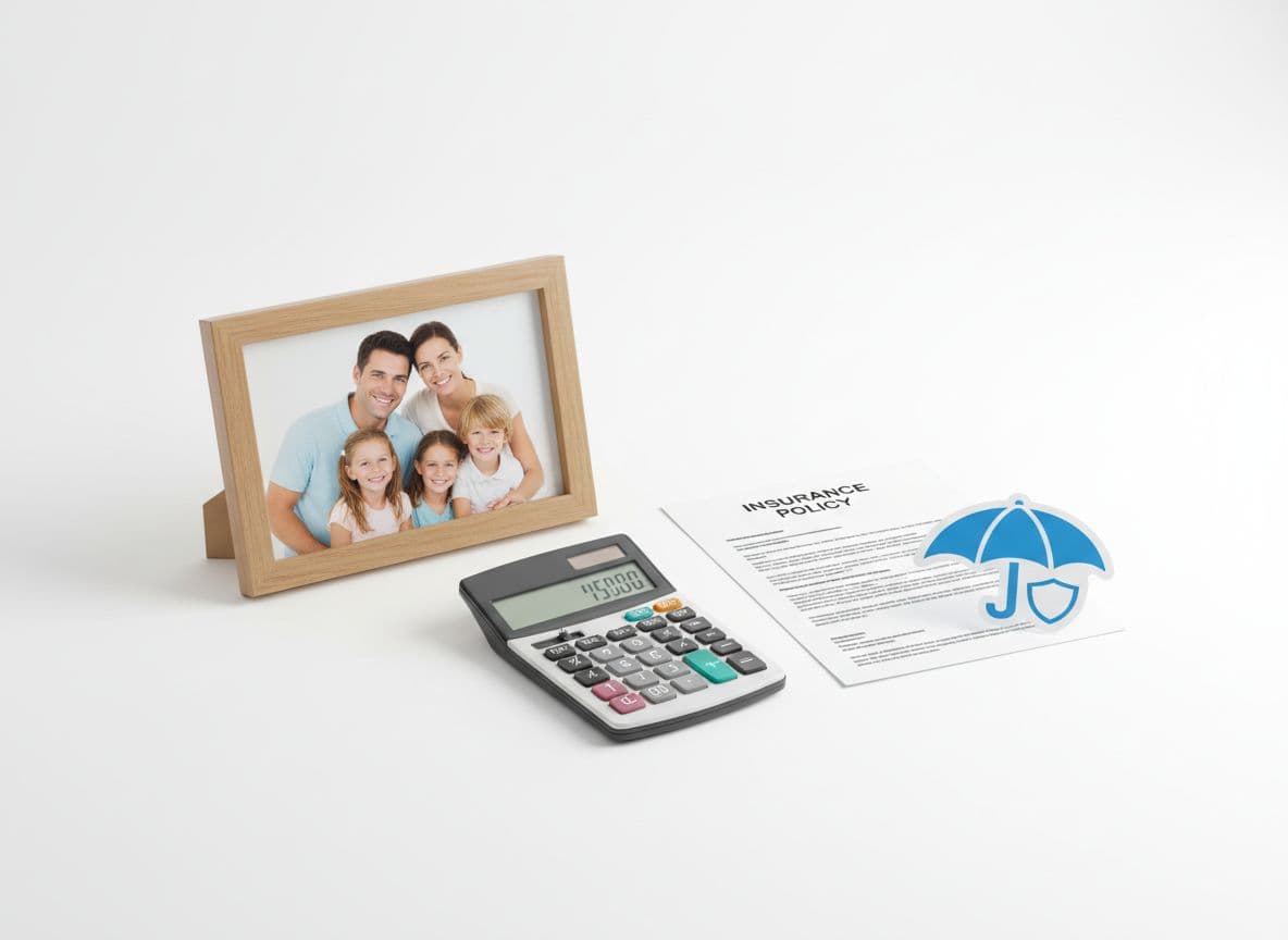 How much are life insurance value worth - AI value estimator for life insurance value