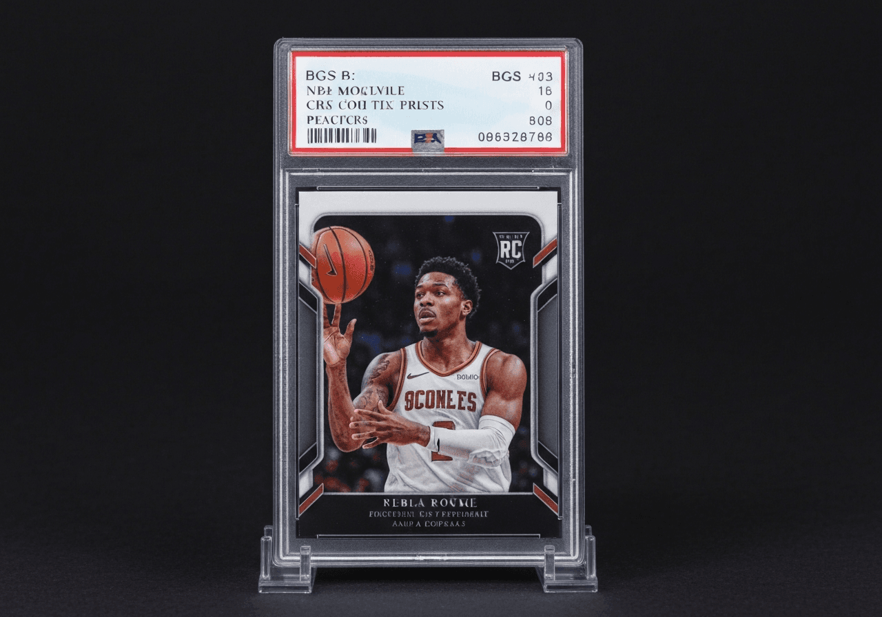 How much are luka doncic rookie cards worth - AI value estimator for luka doncic rookie cards