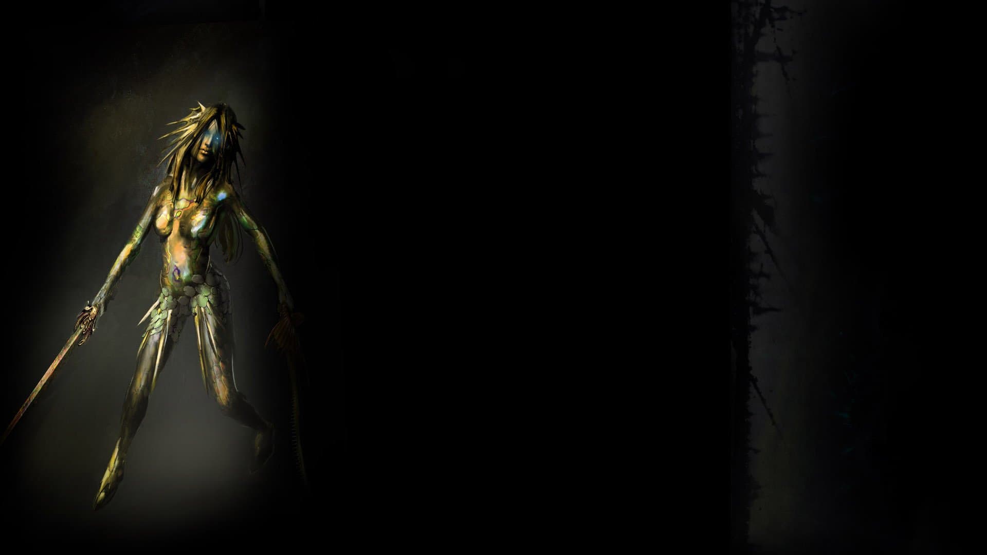 Old School RuneScape Account value estimator - find out how much your old school runescape account is worth in 2026