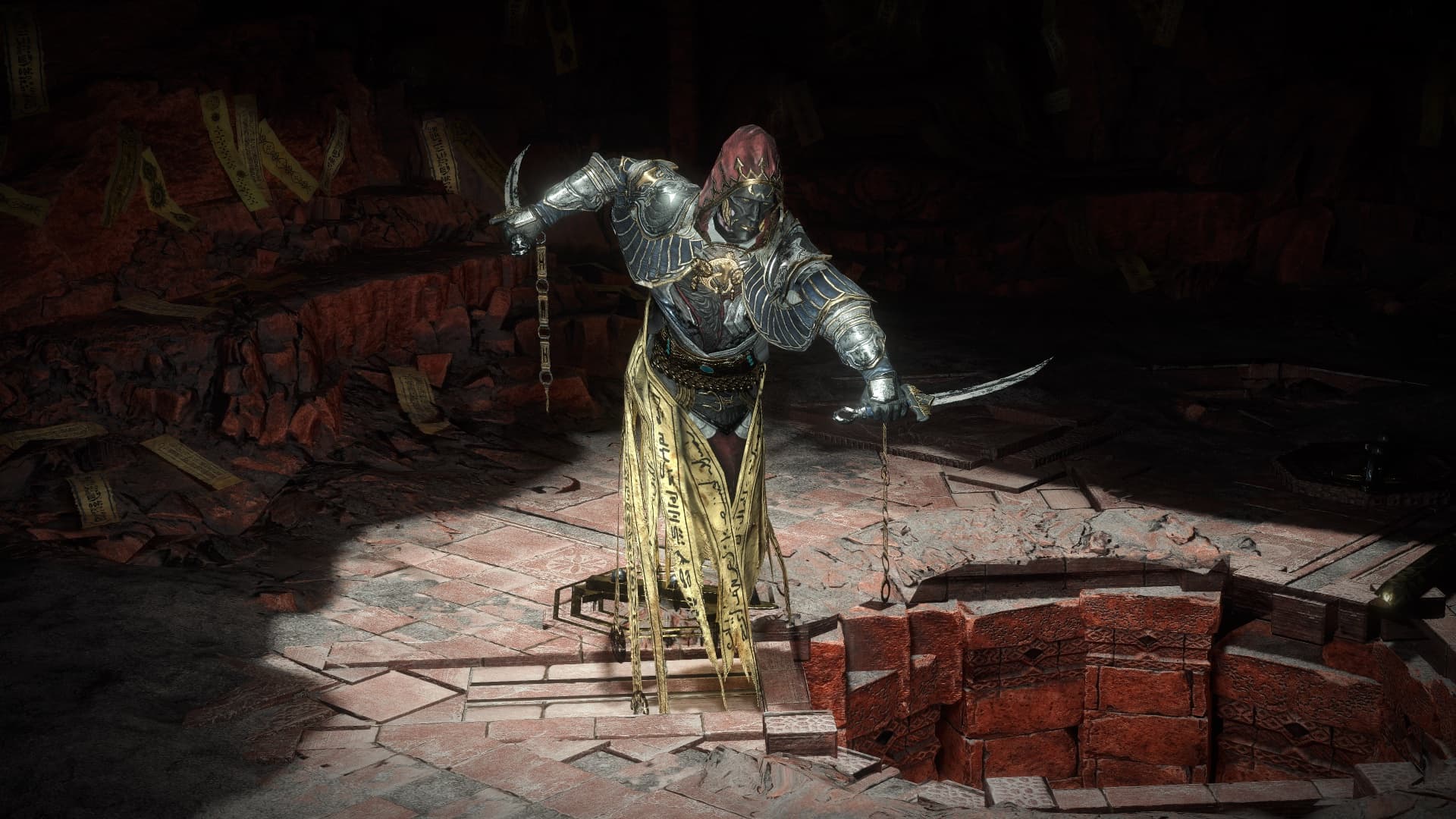 Path of Exile Account value estimator - find out how much your path of exile account is worth in 2026