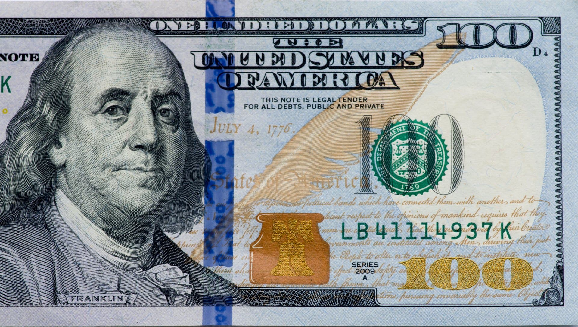 Personal Loan Affordability value estimator - find out how much your personal loan affordability is worth in 2026