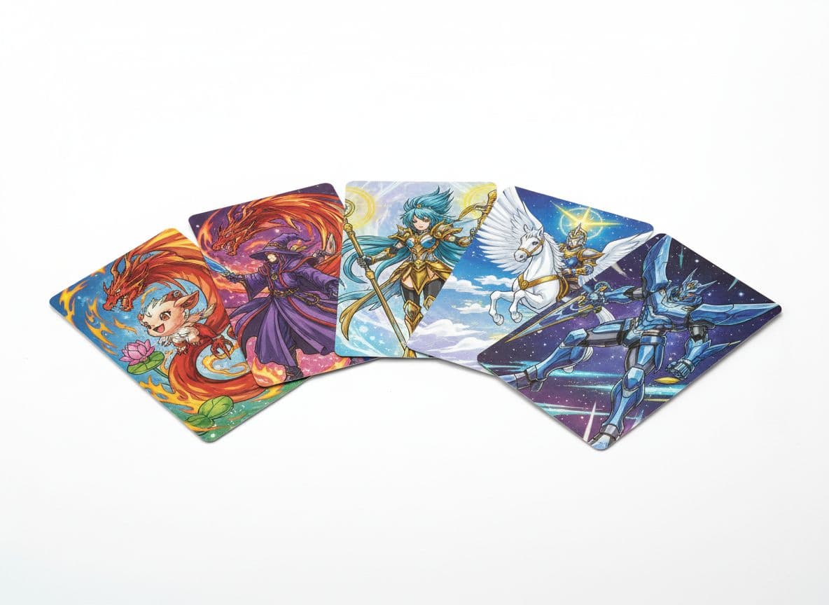 How much are pokemon cards worth - AI value estimator for pokemon cards