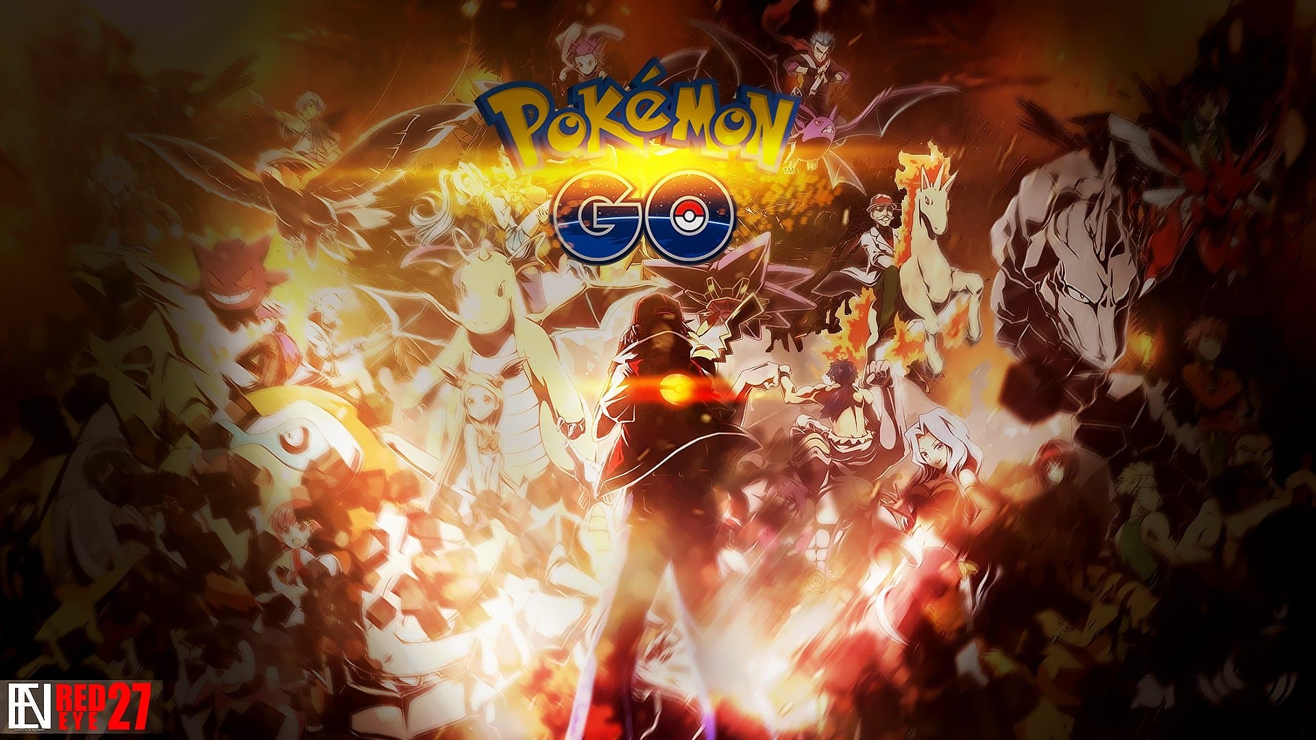Pokémon GO Account value estimator - find out how much your pokémon go account is worth in 2026