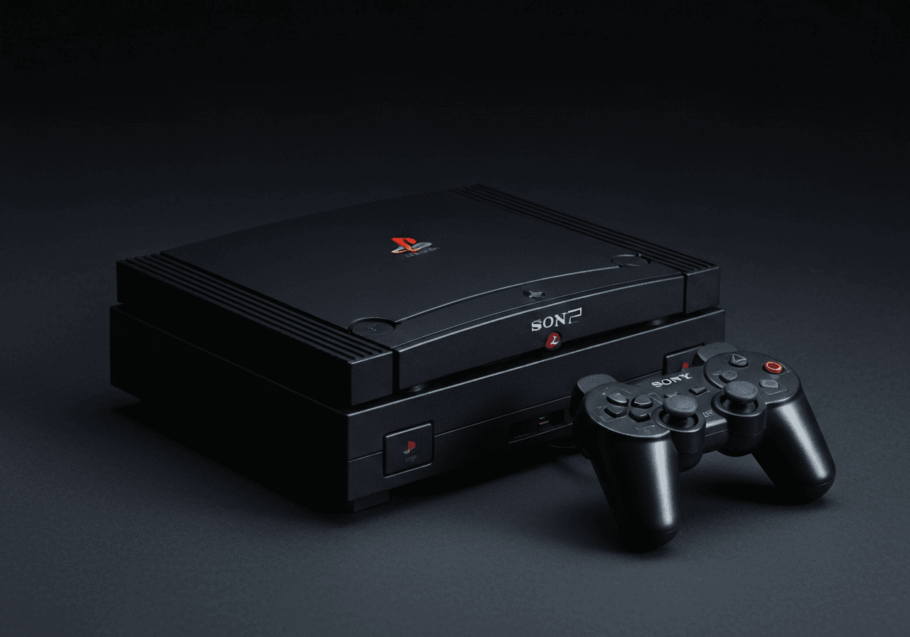 How much are playstation 2 worth - AI value estimator for playstation 2