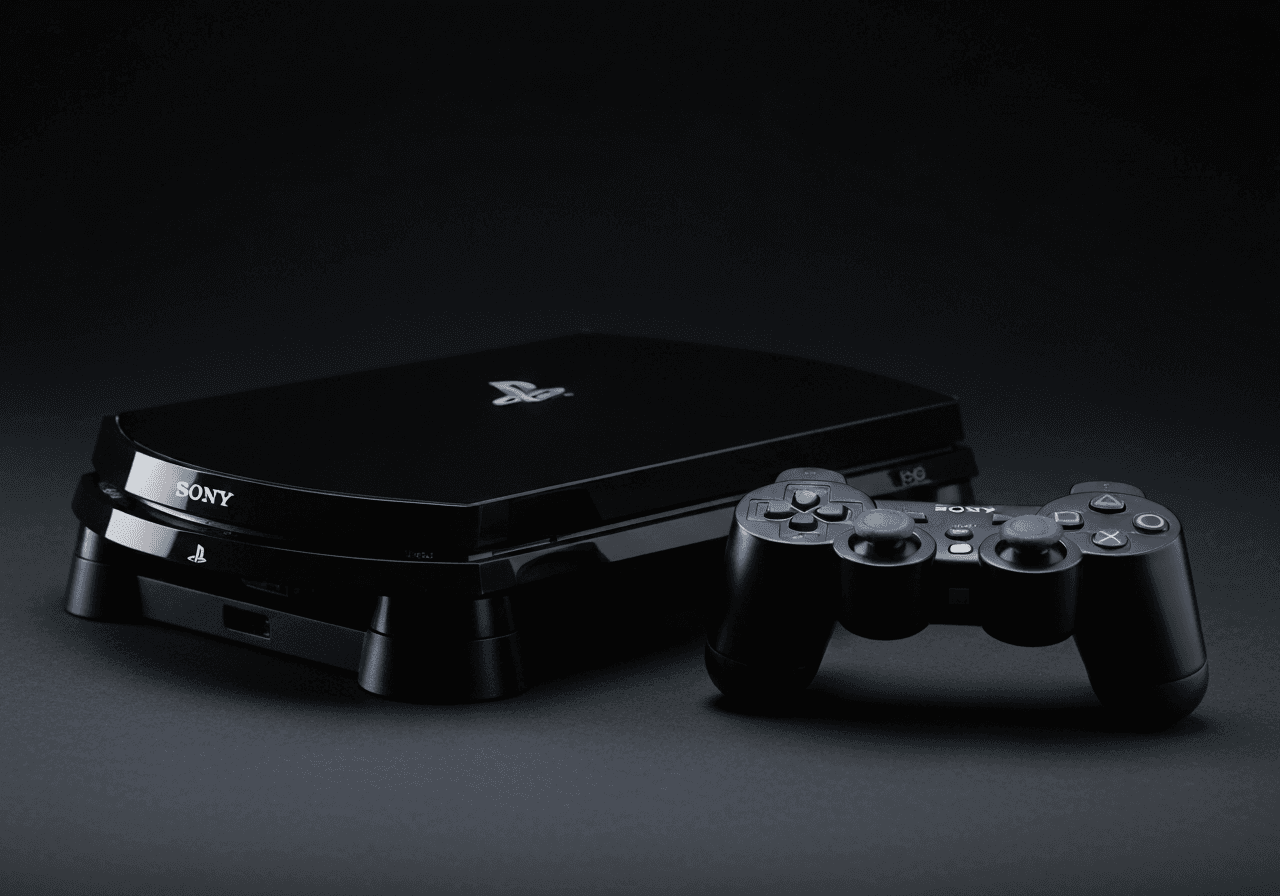 How much are playstation 3 worth - AI value estimator for playstation 3