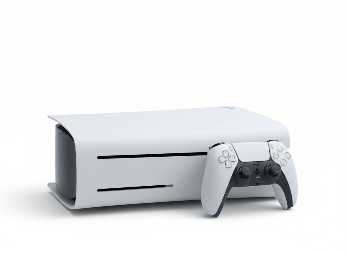 How much are playstation 5 worth - AI value estimator for playstation 5