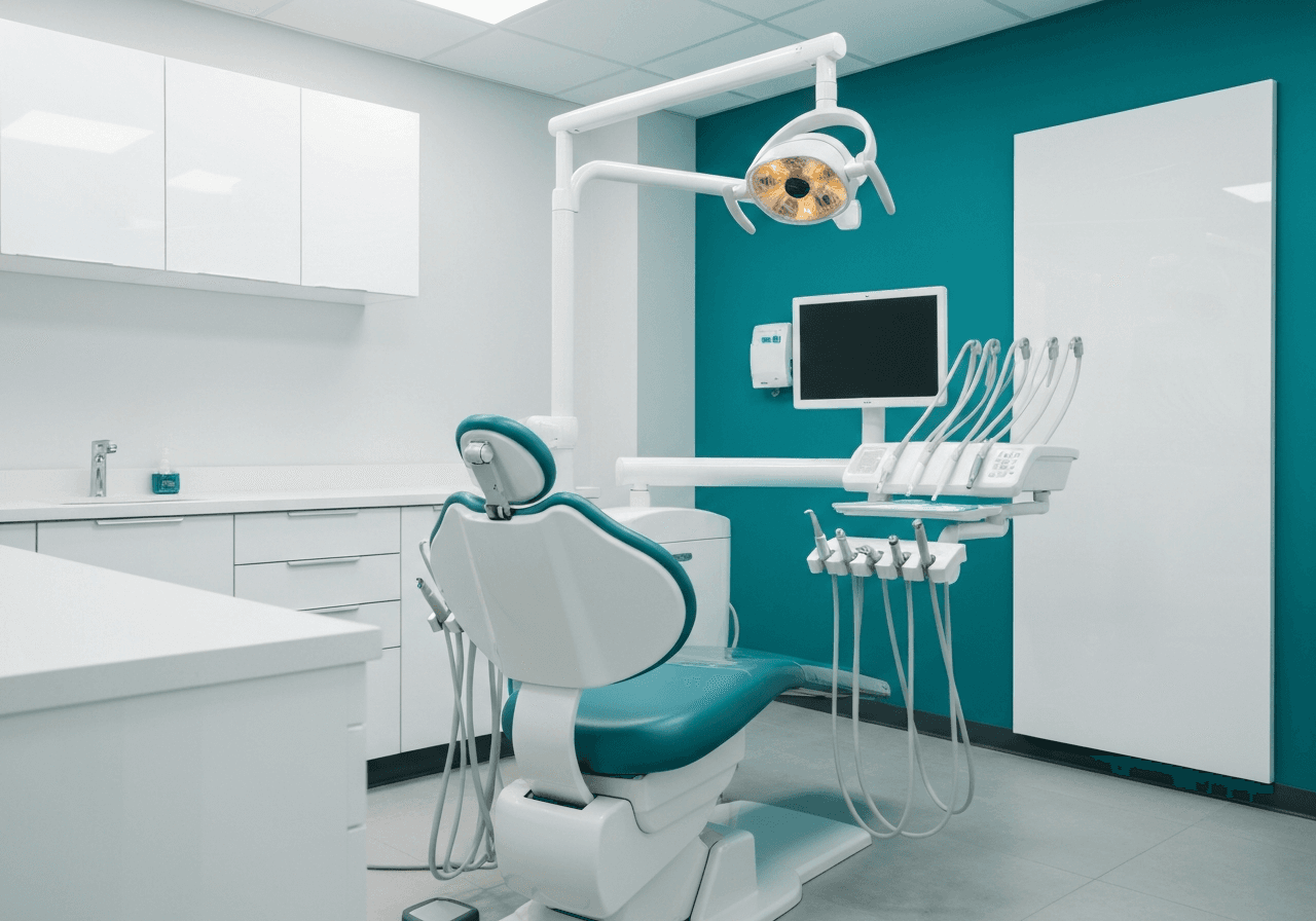 How much are root canal worth - AI value estimator for root canal
