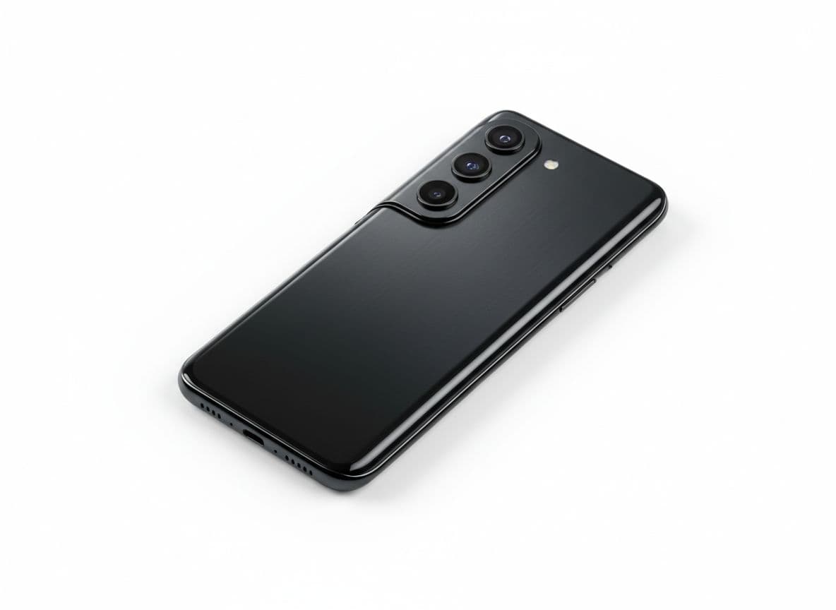 How much are samsung phones worth - AI value estimator for samsung phones