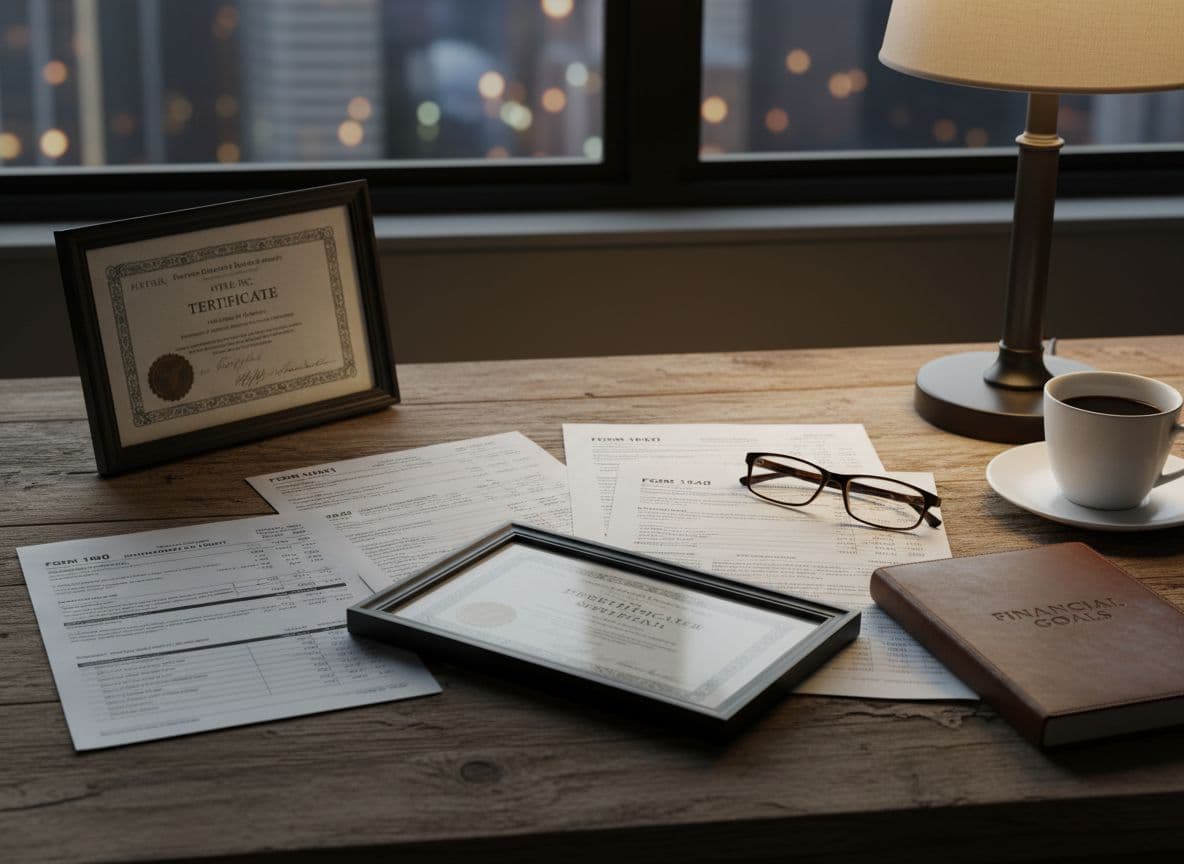 How much are savings bonds worth - AI value estimator for savings bonds