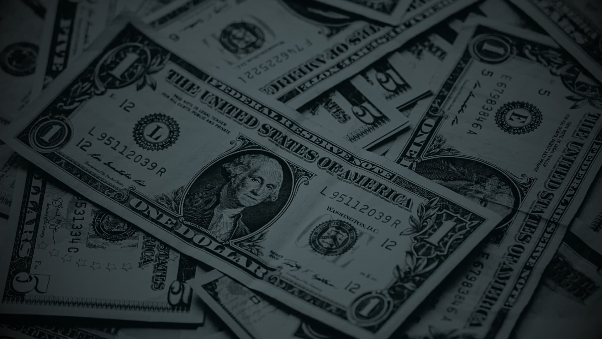 Structured Settlement Value value estimator - find out how much your structured settlement value is worth in 2026