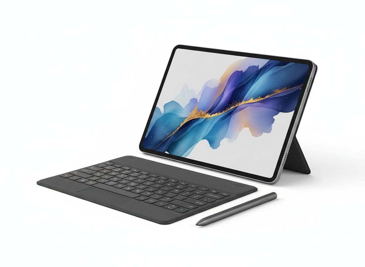 How much are tablets worth - AI value estimator for tablets