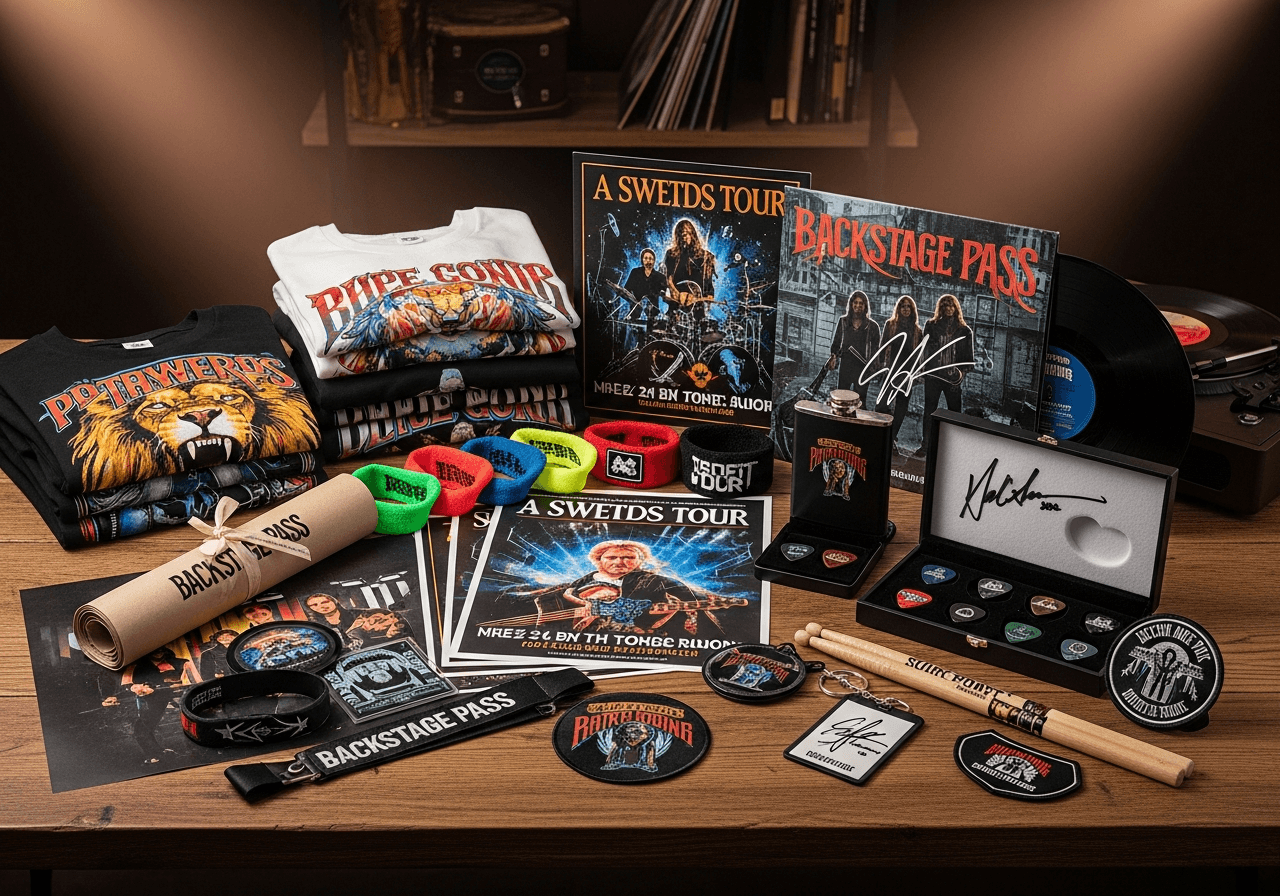 How much are taylor swift memorabilia worth - AI value estimator for taylor swift memorabilia