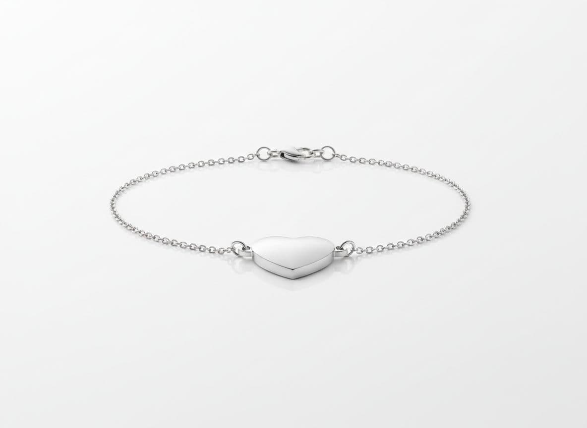 How much are tiffany & co. jewelry worth - AI value estimator for tiffany & co. jewelry