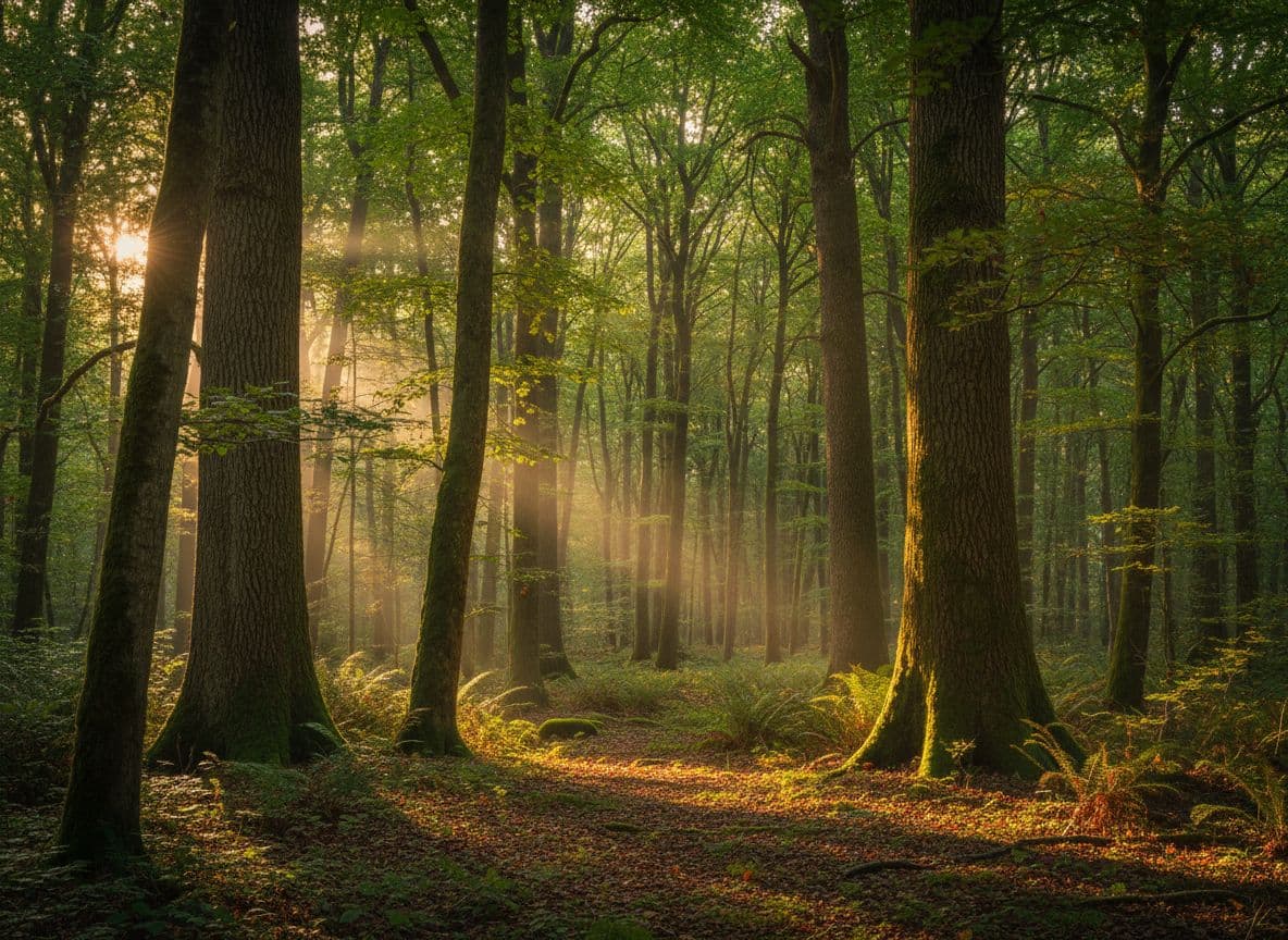 How much are timber worth - AI value estimator for timber