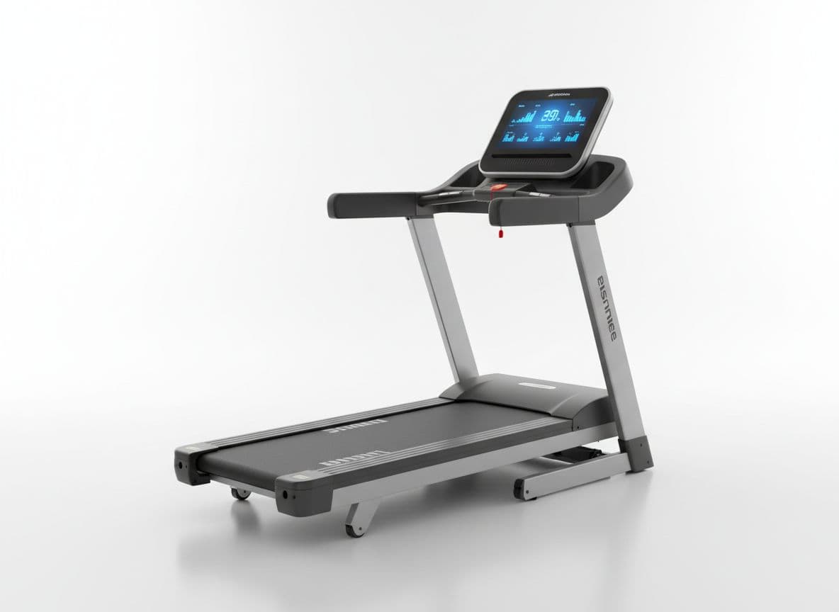 How much are treadmills worth - AI value estimator for treadmills