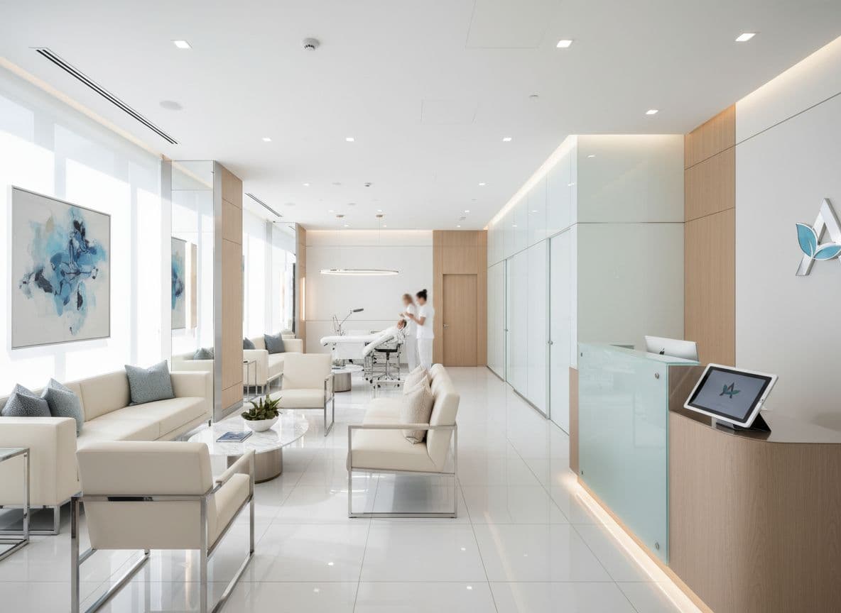 How much are tummy tuck worth - AI value estimator for tummy tuck