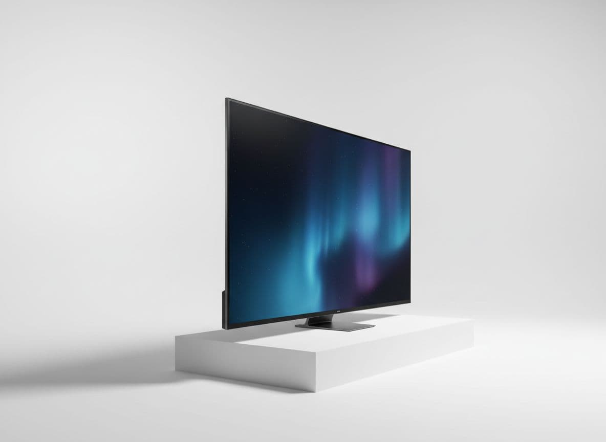 How much are tvs worth - AI value estimator for tvs