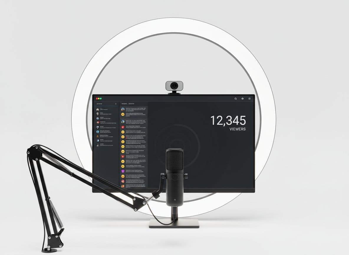 How much are twitch channel worth - AI value estimator for twitch channel