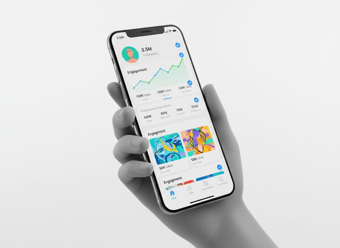 How much are twitter/x account worth - AI value estimator for twitter/x account