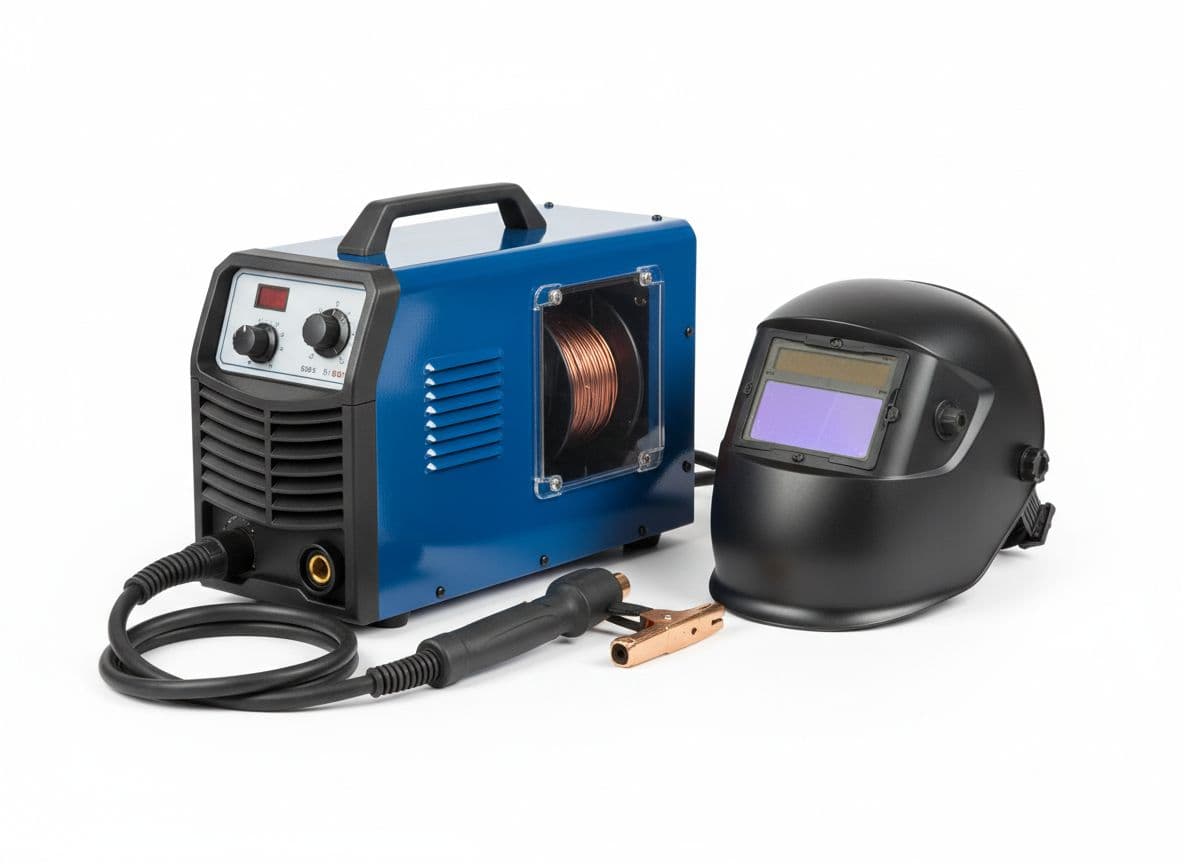 How much are welders worth - AI value estimator for welders