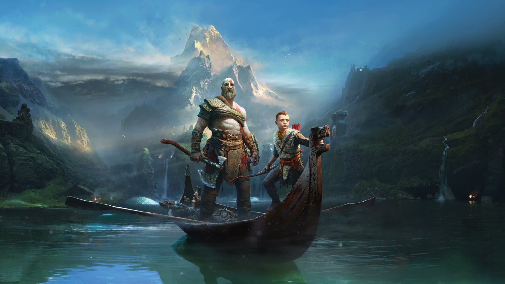World of Warcraft Account value estimator - find out how much your world of warcraft account is worth in 2026