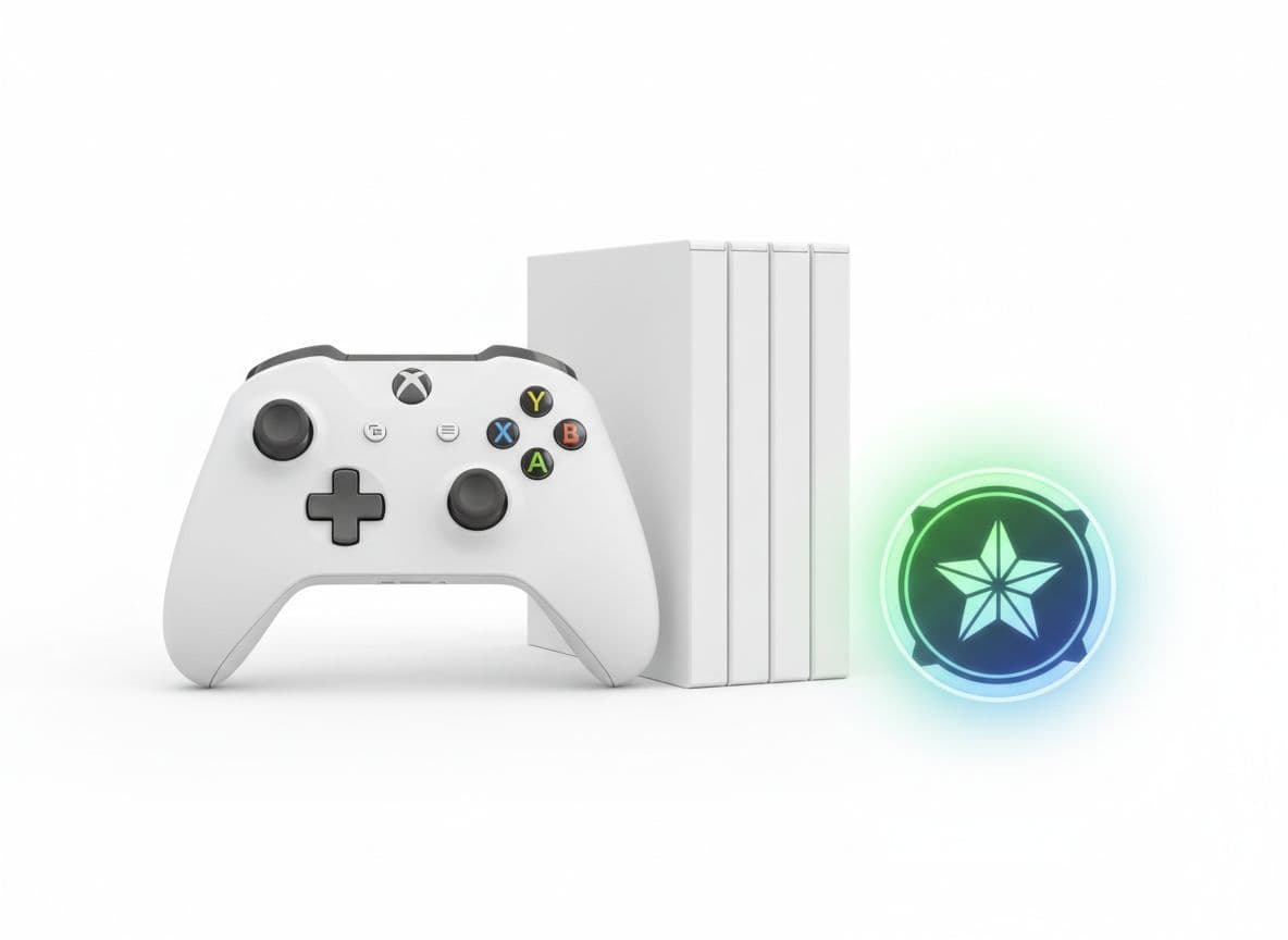 How much are xbox account worth - AI value estimator for xbox account