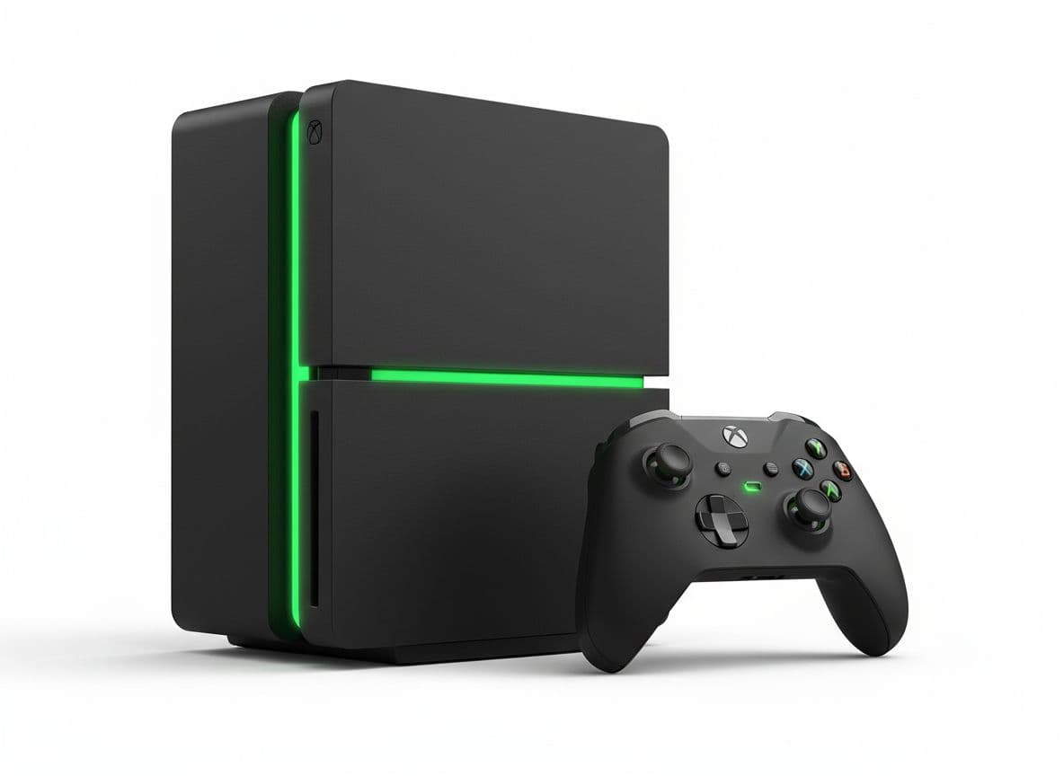 How much are xbox console worth - AI value estimator for xbox console