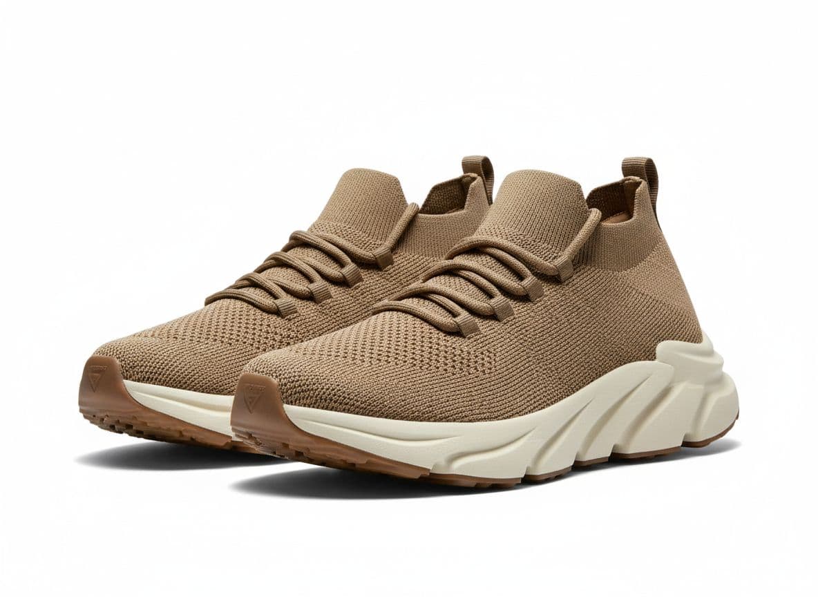 How much are yeezys worth - AI value estimator for yeezys