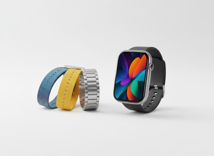 Apple Watch valuation guide