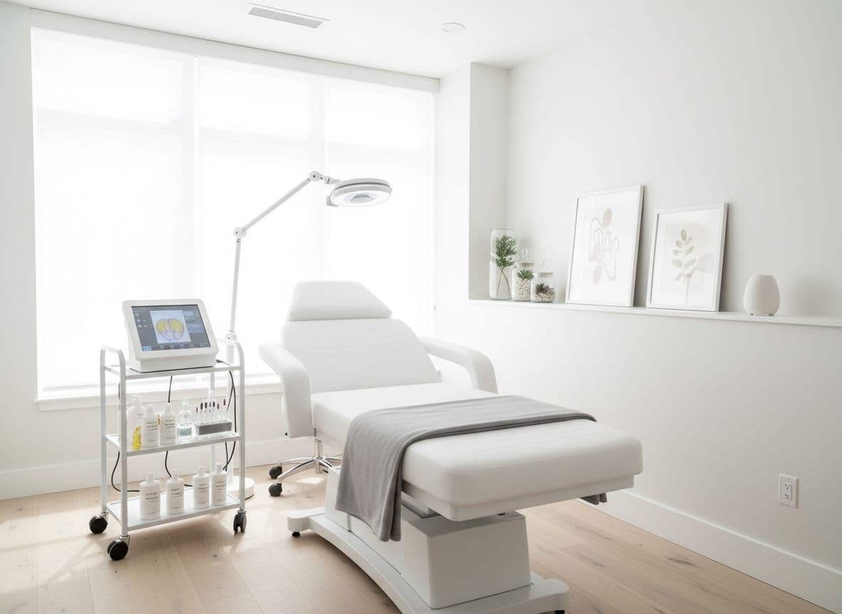 Botox Value Estimator How much are botox worth - AI value estimator for botox