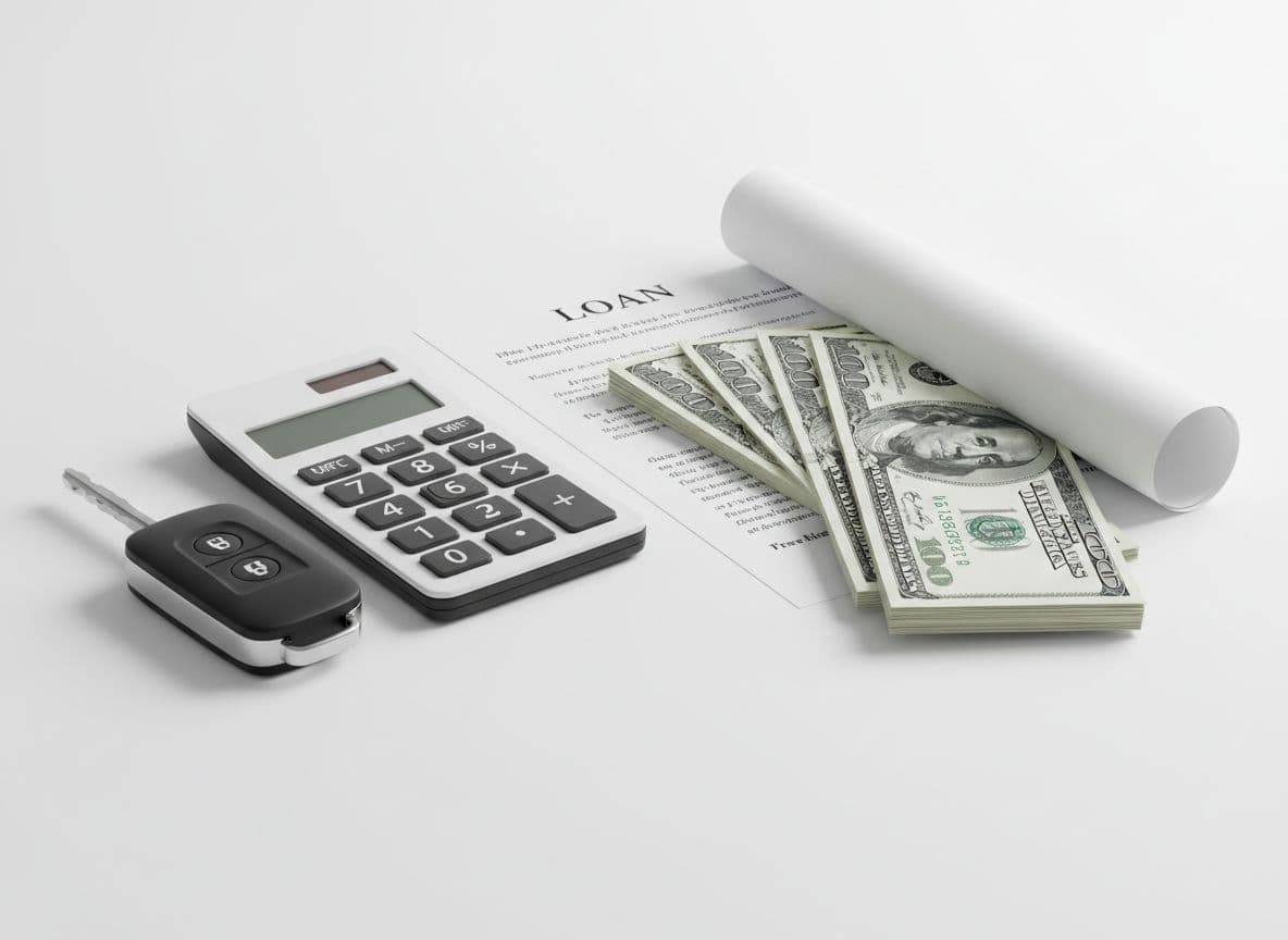 Car Affordability Value Estimator How much are car affordability worth - AI value estimator for car affordability